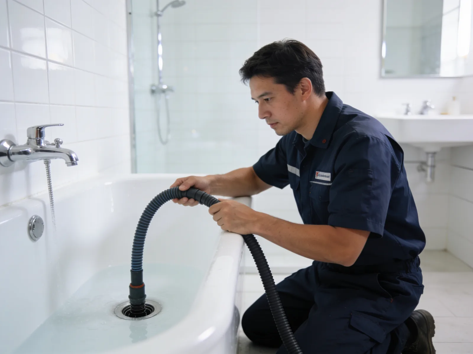 Emergency Plumber Pukwana, SD FAQs